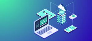 7 steps for creating a data backup strategy