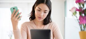 Mitigating BYOD security risks, challenges and implementing best practices