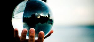 6 IT security predictions for 2023