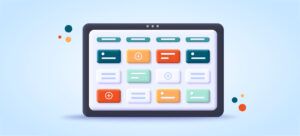 How to use the top features of Microsoft Planner