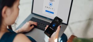 Increasing the effectiveness of your MFA implementation