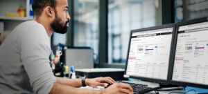 Achieving a 100% identity secure score in Azure Active Directory