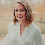 Jennifer LuPiba new headshot