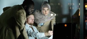 A guide to implementing cyber risk management for your business