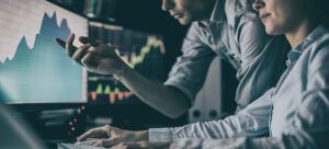 Assessing IT risk in an uncertain economy