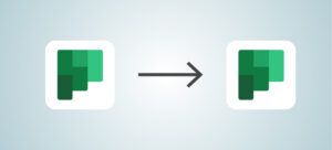 Top considerations to be aware of when migrating Microsoft Planner