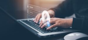 Understanding Kerberoasting attacks and how to prevent them