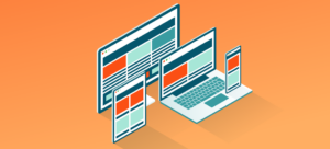 Looking ahead: What’s next in endpoint management