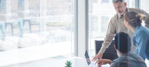 Retirement and succession planning for Active Directory admins