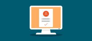 What is least privilege?