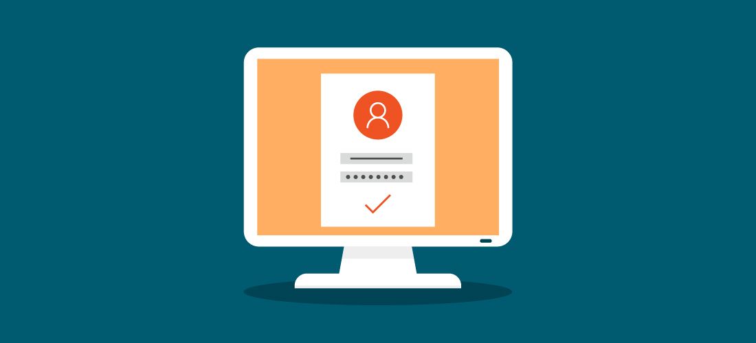 What is least privilege?