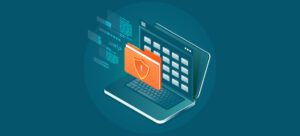 Steps to get started with sensitive data management