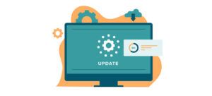 Exploring the typical patch management process and why it no longer serves organizations