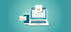 What you need to know about Identity Threat Detection and Response (ITDR)