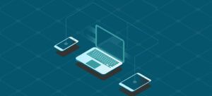 15 common endpoint security risks organizations need to address