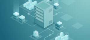 9 practical data resiliency steps organizations should consider