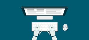 AI security risks every organization should be aware of