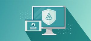 DCShadow attacks: What they are and how to defend against them