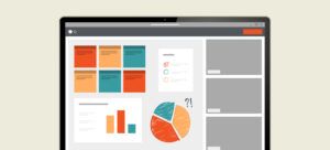 Getting started with Microsoft Whiteboard and tips to use top features