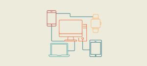 The importance of attack surface reduction for Active Directory