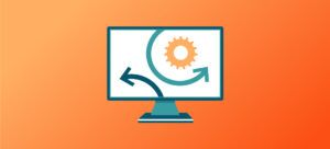 Third party patch management: Why it’s so crucial in modern businesses