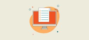 How to qualify for cyber risk insurance and reduce your rates