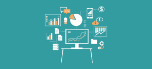 The biggest mistakes to avoid when becoming a data driven organization