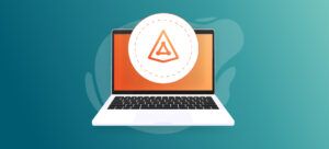 Recent attacks on Active Directory and how to improve AD security