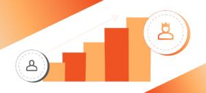 Privilege escalation attacks: What they are and how to guard against them