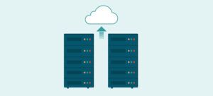 Secondary data storage tips to further optimize backups