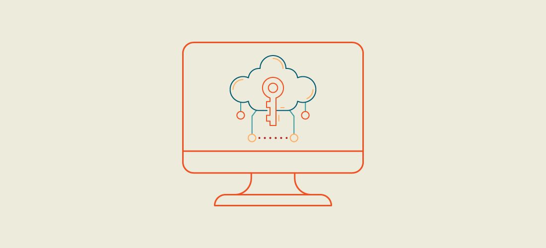 What is Bring Your Own Key (BYOK)? Benefits, limitations and alternatives to consider for cloud backup and recovery.