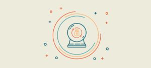 10 cybersecurity predictions for 2024