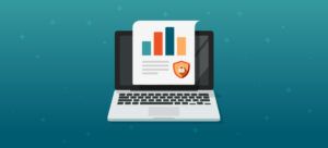 Top considerations when creating a cybersecurity budget
