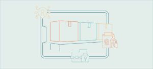 Why software supply chain security is critical and key strategies to strengthen your defense