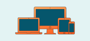 8 dos and don’ts to consider when developing  BYOD policies