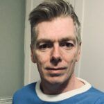 Mark Gowdy Quest Software