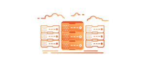 The challenges involved with long-term data storage