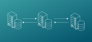 Data replication: What is it and what are the advantages of using it?