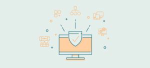 5 practical steps for creating a zero trust strategy