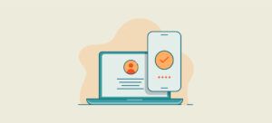 Why IAM leaders must prioritize Identity Threat Detection and Response in 2024 