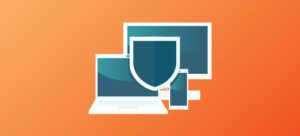 Adapting endpoint protection to the changing IT security landscape