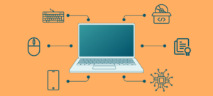 Best practices for IT asset management