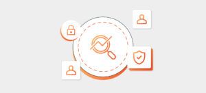 Understanding detection in ITDR through tactics, techniques and procedures