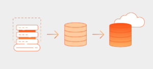 The importance of integrating storage tiering into your backup strategy