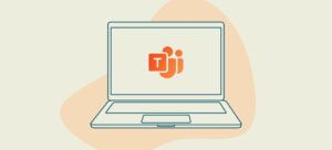 11 Microsoft Teams governance best practices