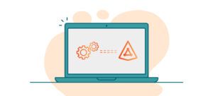 Configuration drift in Active Directory: Why it matters and how to mitigate your risk