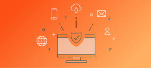 What you need to know about creating a cyber asset attack surface management strategy