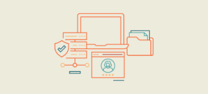 7 steps to build an effective ransomware defense strategy