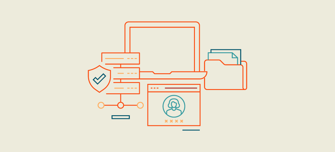 How to create a ransomware defense strategy