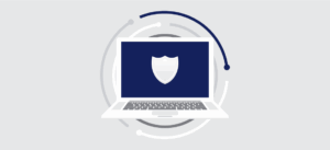 Defending your organization before, during and after a cyberattack